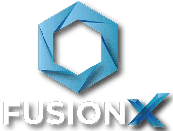 FusionX