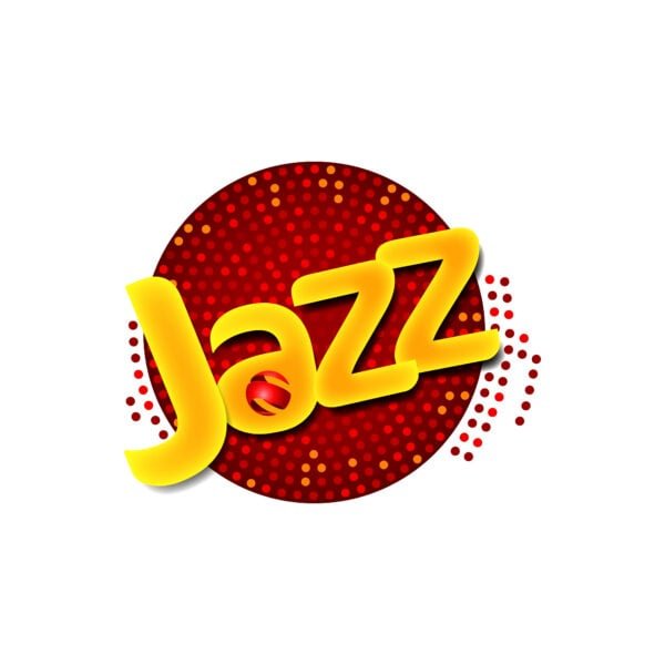 Jazz-logo-vector-600x600