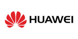 huawei_logo_icon_170010 (2)